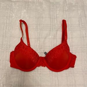 Aerie Bra